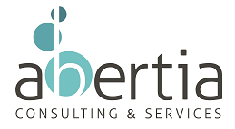 Abertia