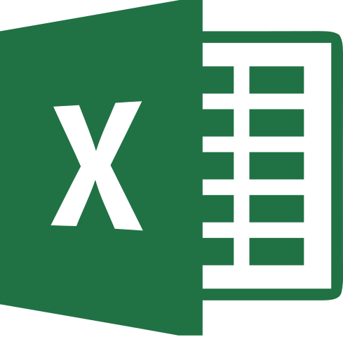 Curso Excel Avanzado Análisis de Datos