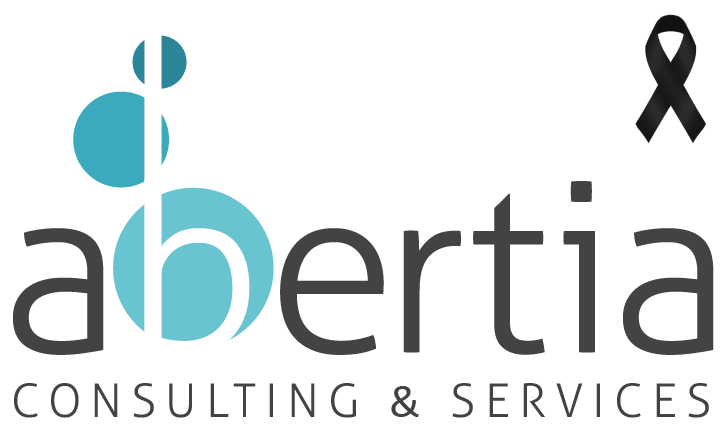 Abertia Consulting & Services SL